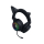 Razer Kraken Kitty V3 Pro - Black - 1504770 - zdjęcie 4